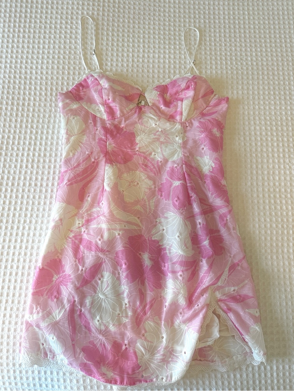 One and Only Collective Dress Size Medium